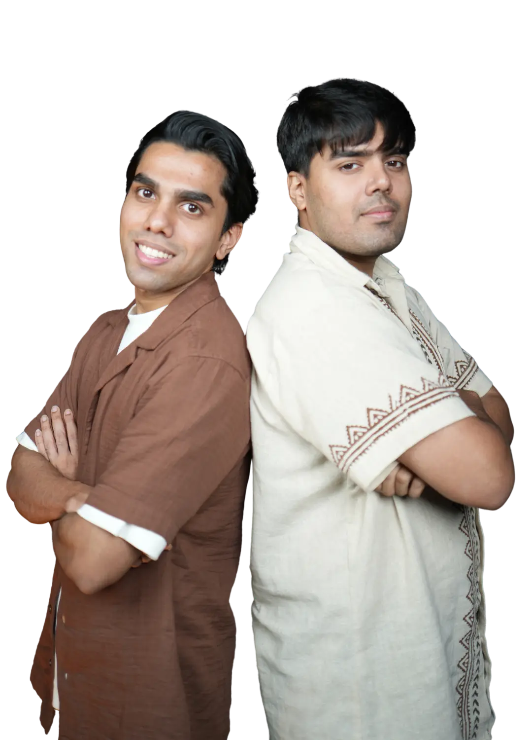 Profitable Mumbaikars Banner